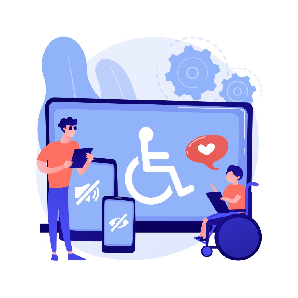 Assegno di invalidità